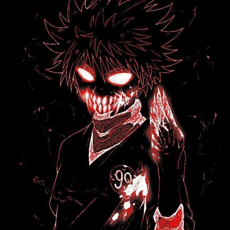MaMbA_RI avatar
