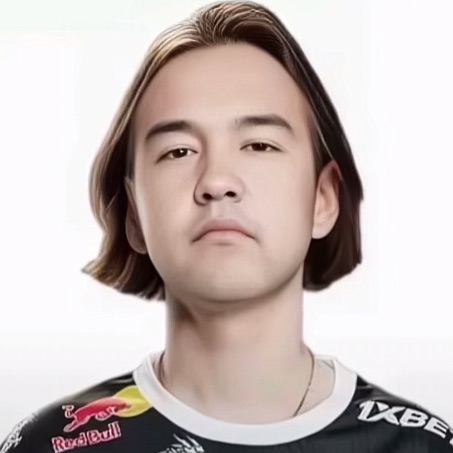 Nonch1kk