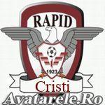 xBubik avatar