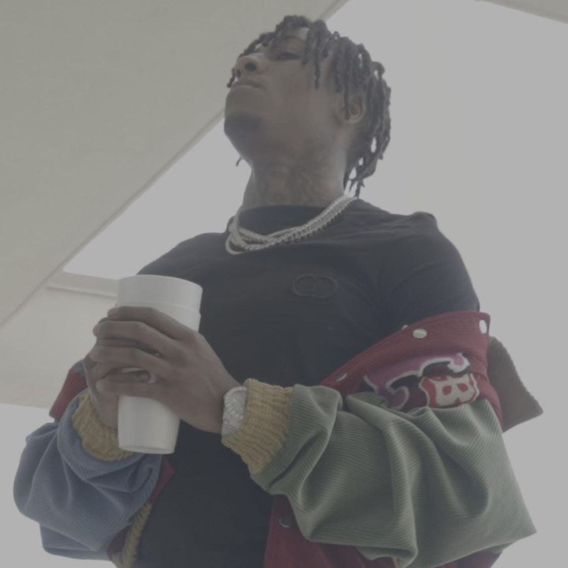 21gbc
