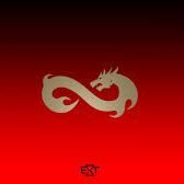 -Winchestter