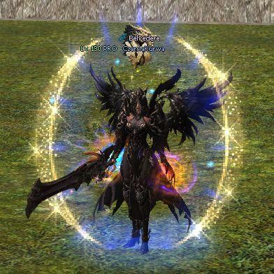 Blackyyy58 avatar