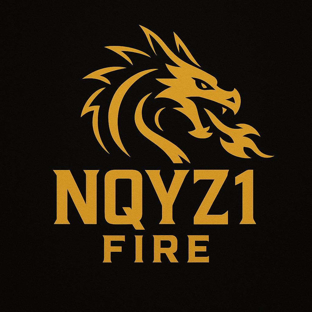 NQyz1Fire