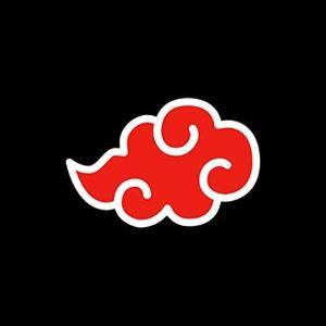 azekkk avatar