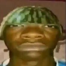 AJWOSS avatar