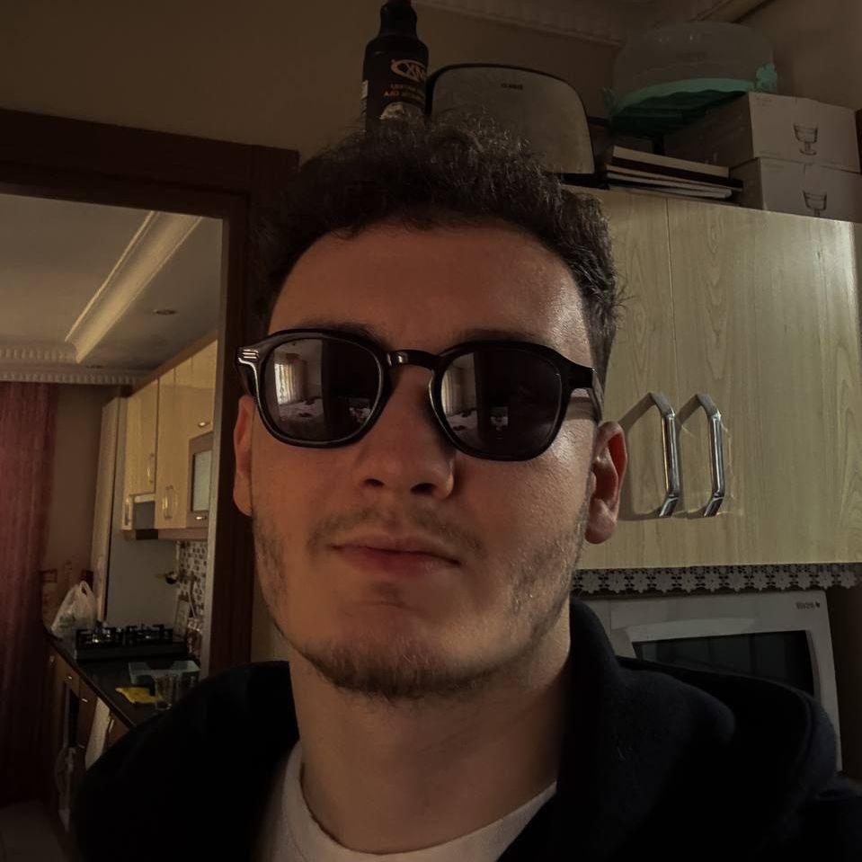 CarleinnN avatar