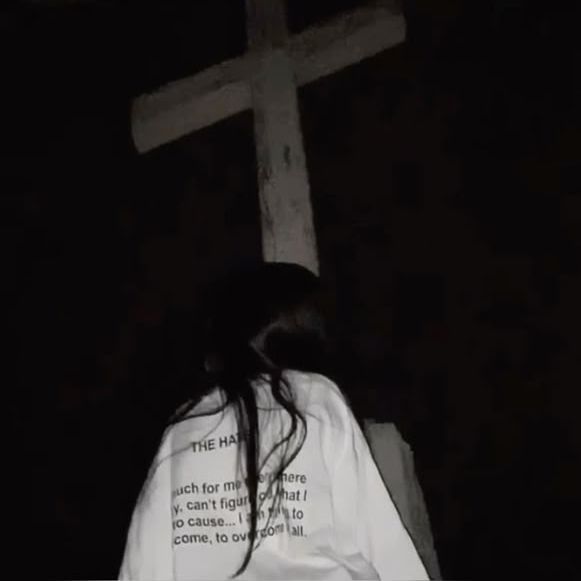 diorccq