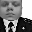 polszaa avatar