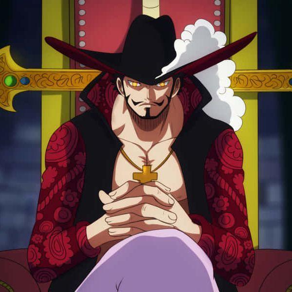 Rlwstnddrk avatar