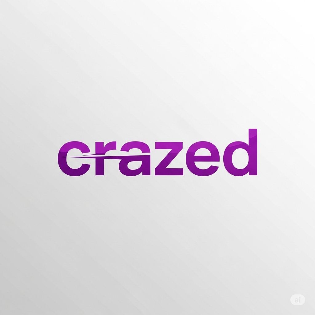 cra_zed