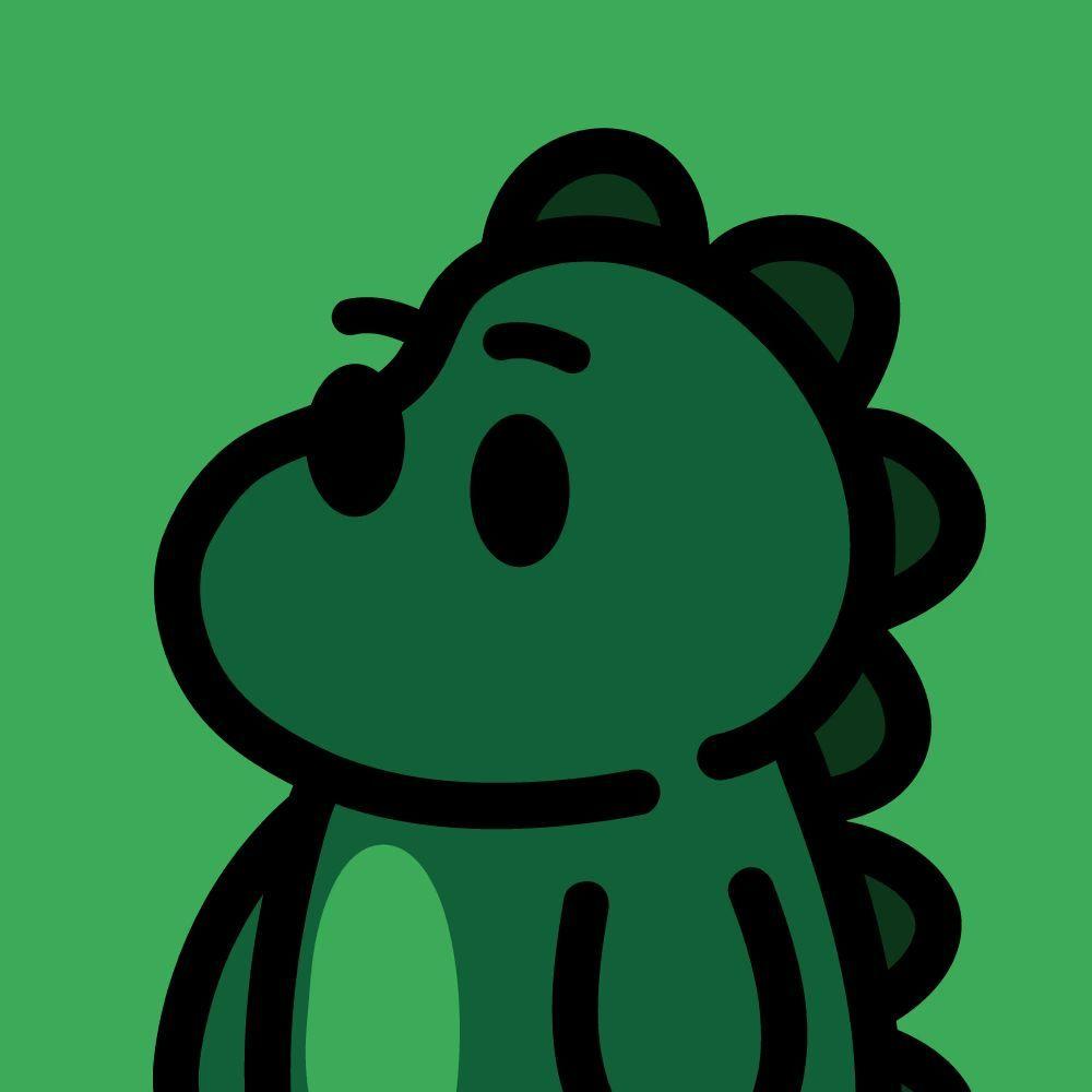 Player Mipaku avatar