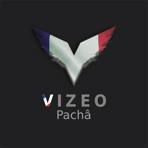 PACHa-