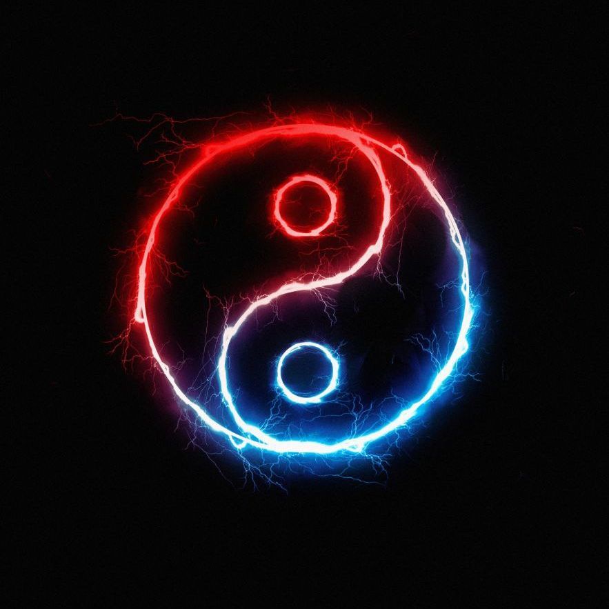 -1Xa1n- avatar
