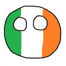 FlyingIrishM avatar