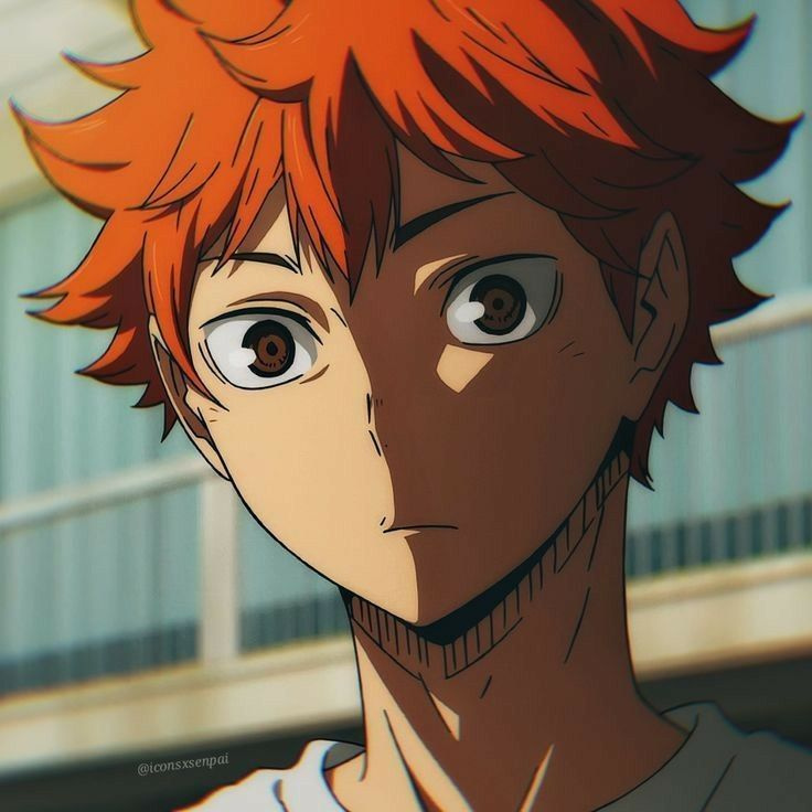 Zyphon avatar
