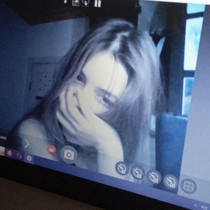 666morphie avatar