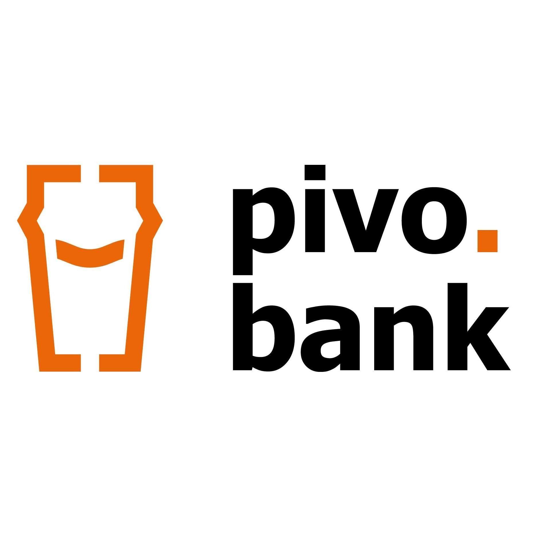 pivobank avatar
