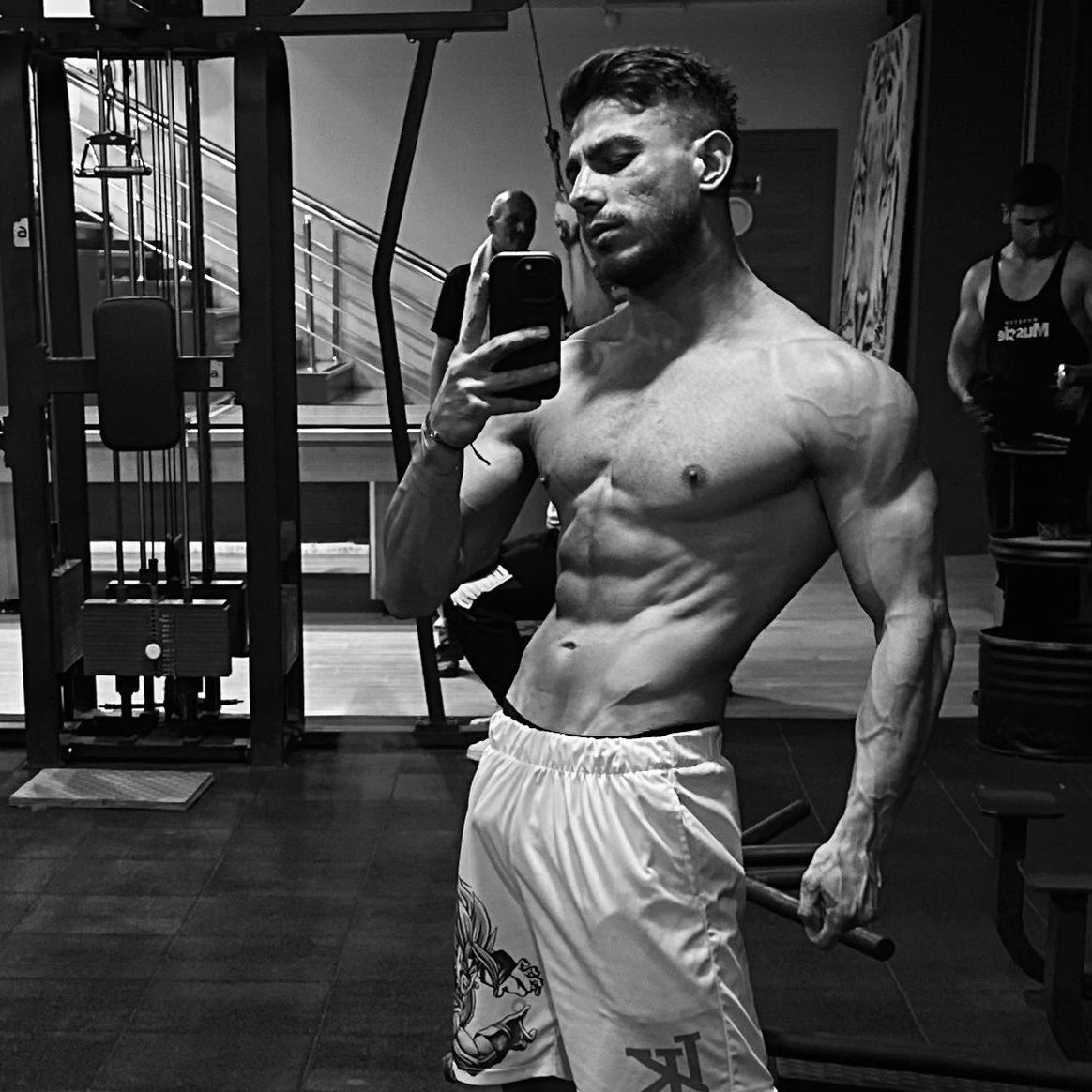 team_aesthet1cszz