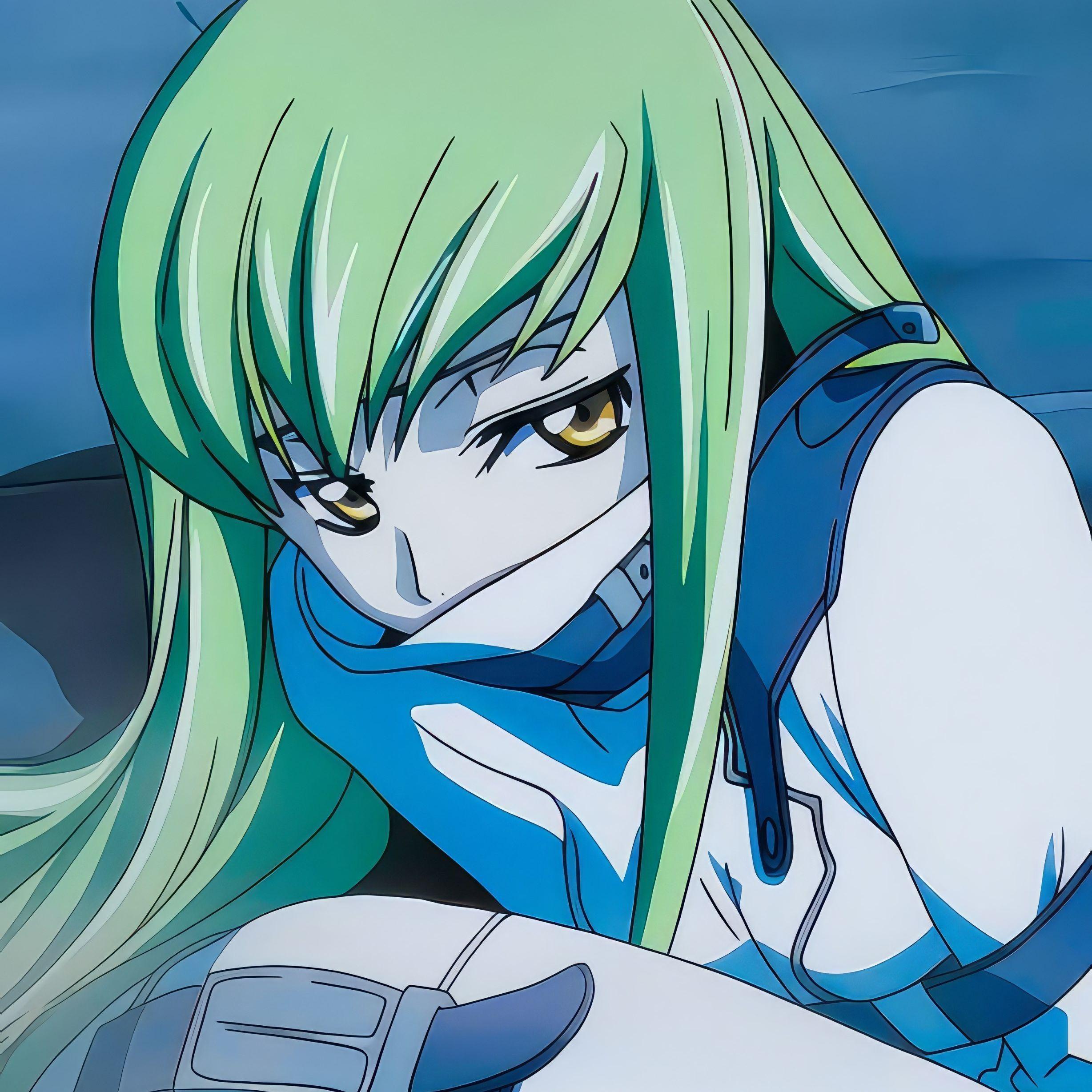 ishuf avatar