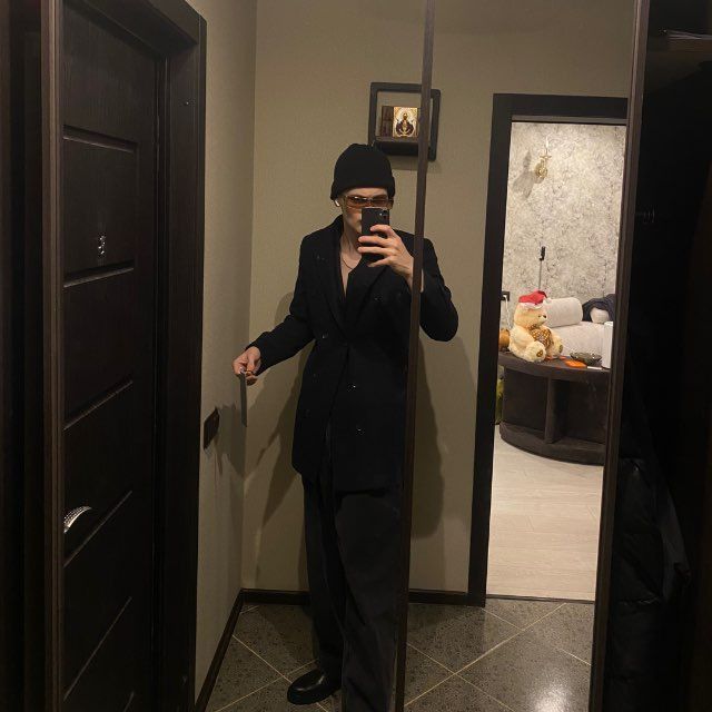 0_d3N4Ik_0 avatar