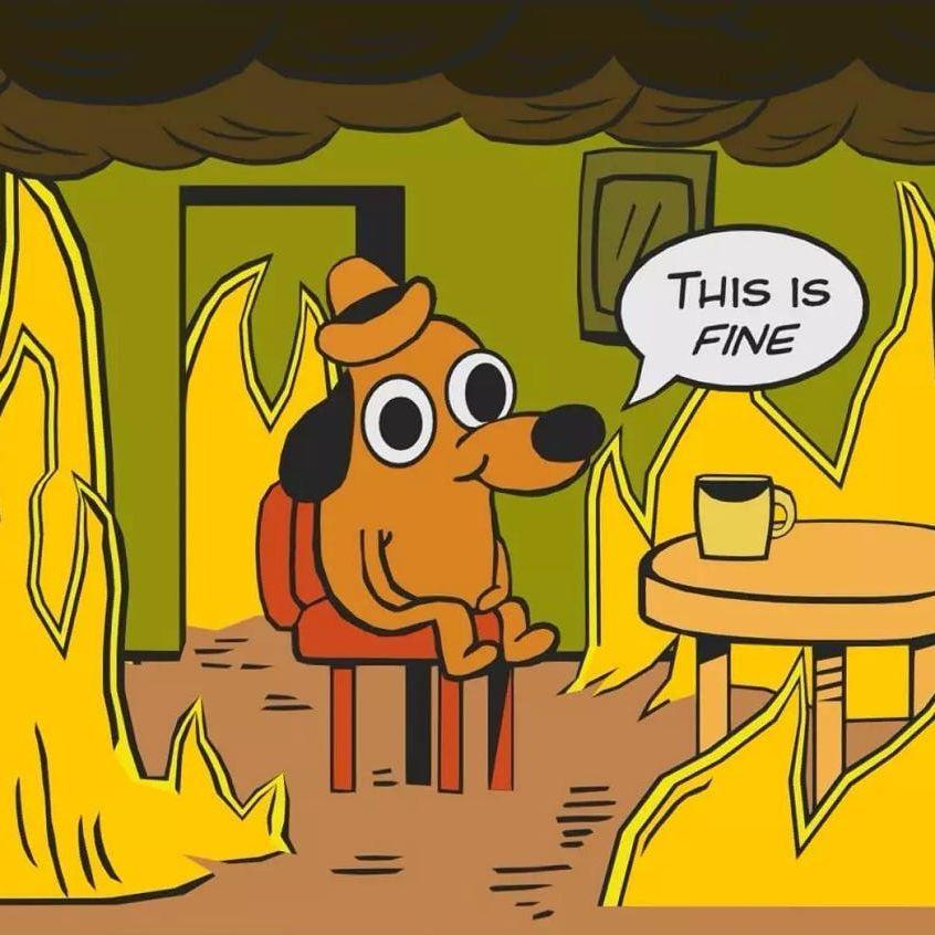 Detox1565 avatar