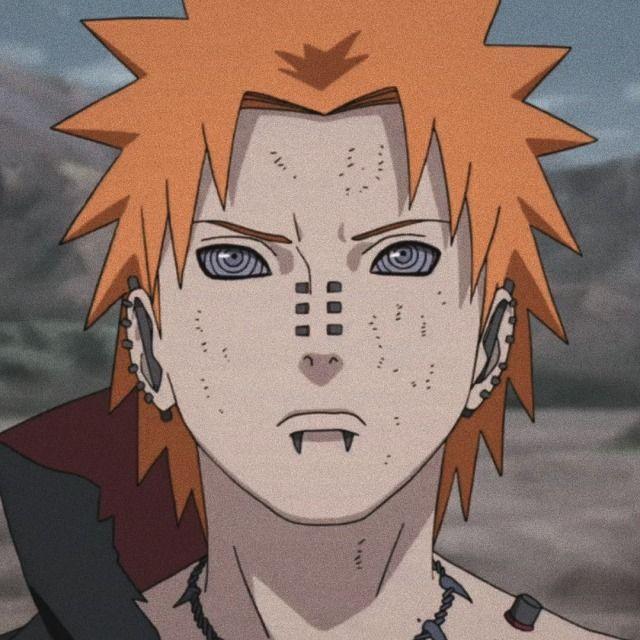 Corey_1100 avatar