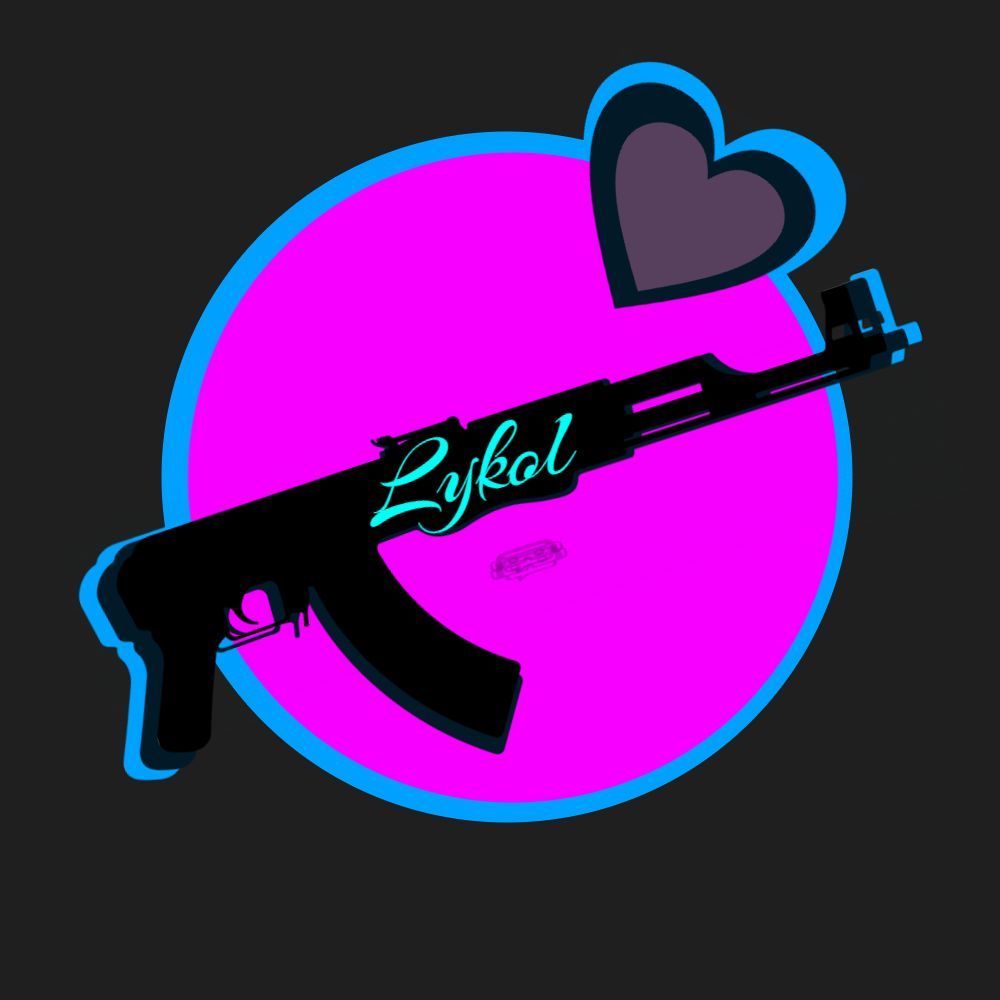 lyk0l