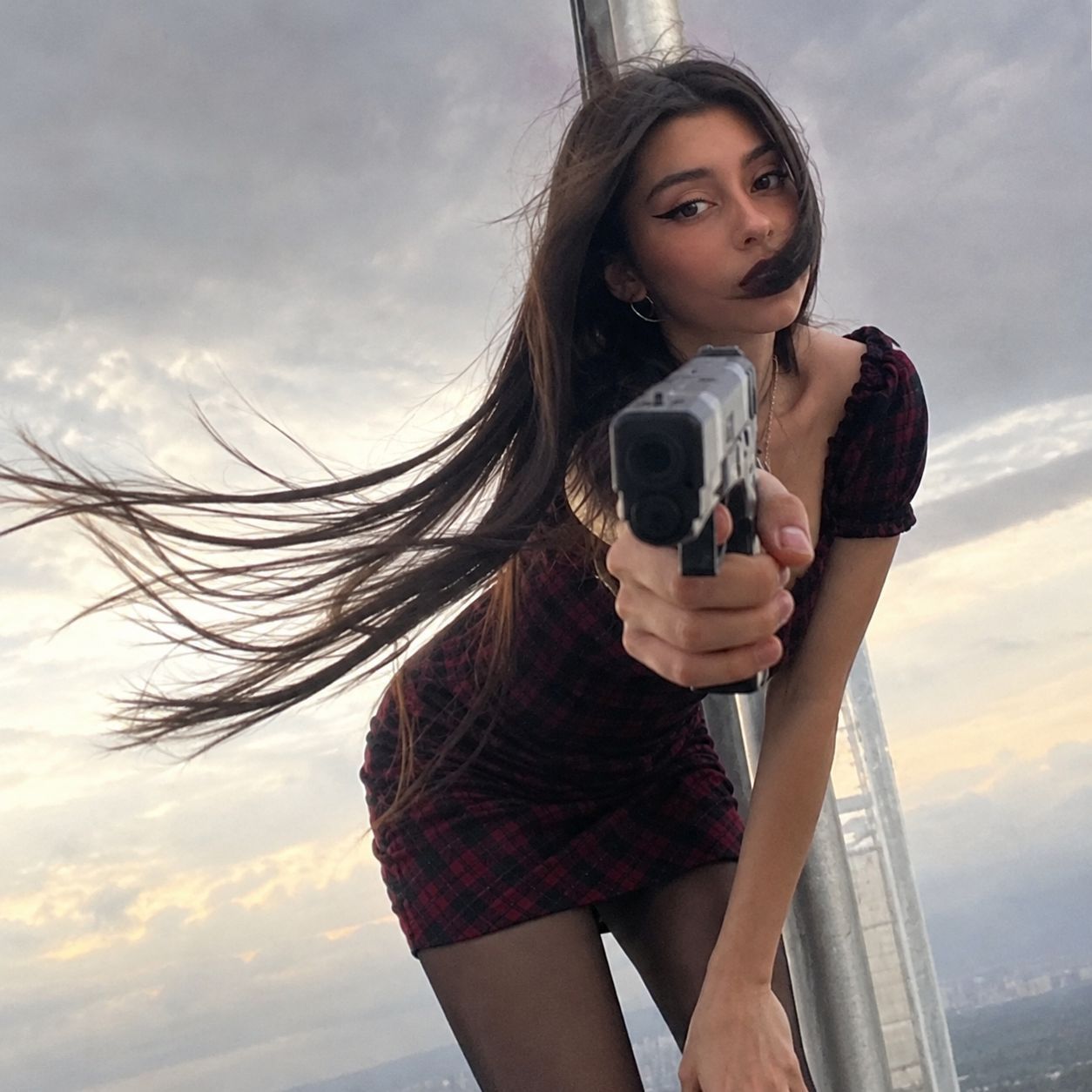 h1kami