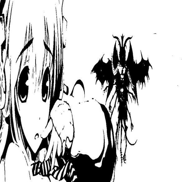 fghjkl0000