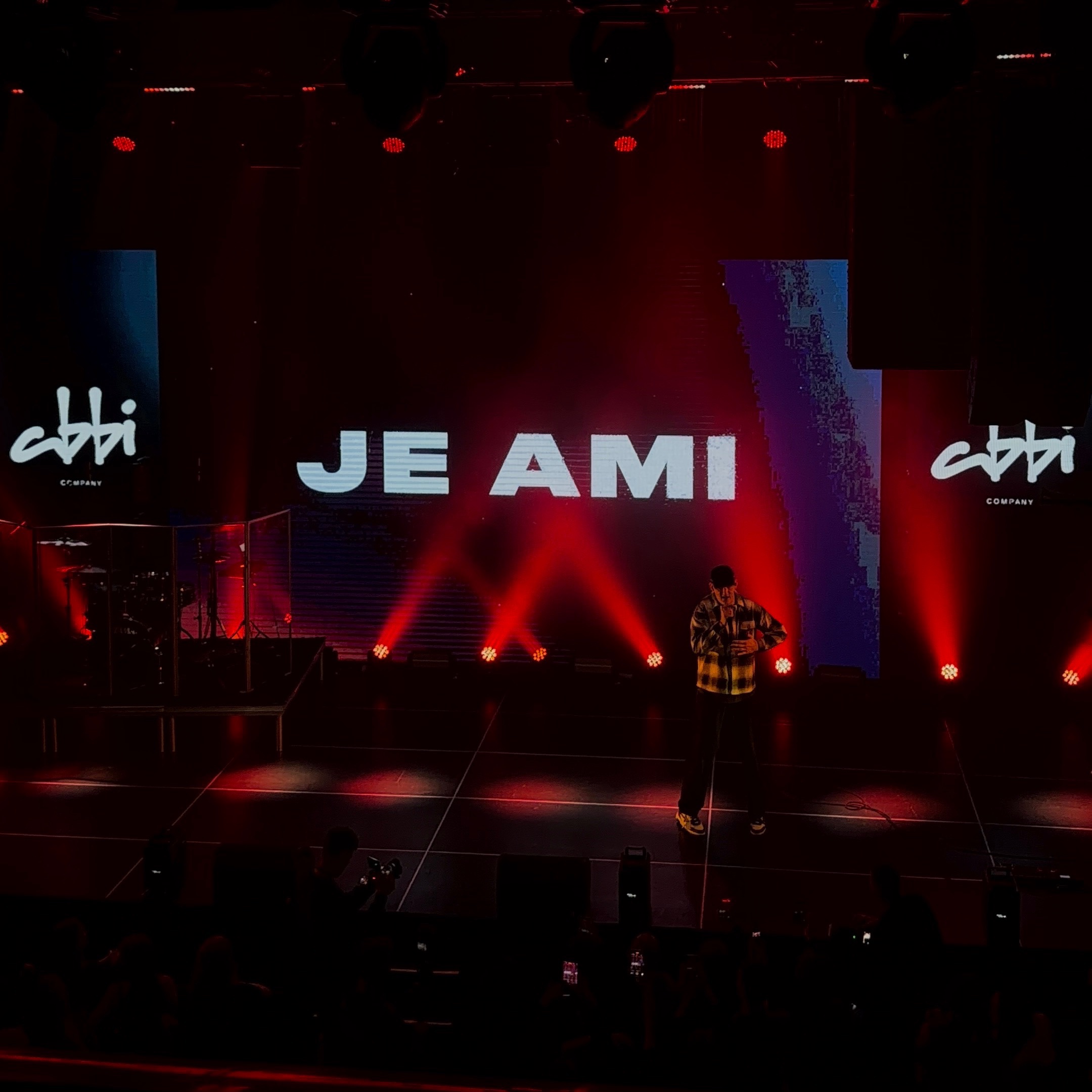 jeamikkk