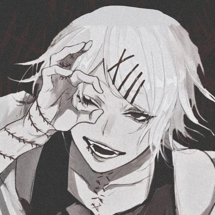 _DILER avatar
