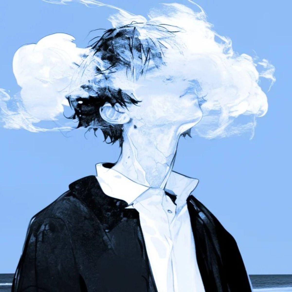 Leaveplz1 avatar