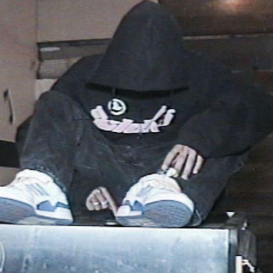 dxrkcult avatar