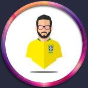 Player brunoorosaa avatar