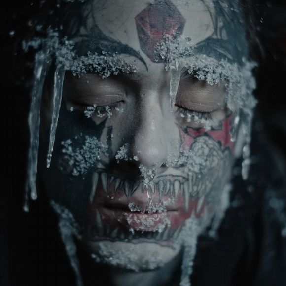 cold-carti avatar