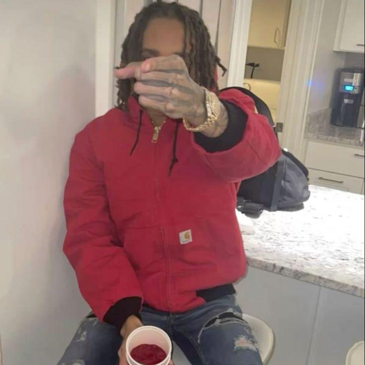 chf avatar