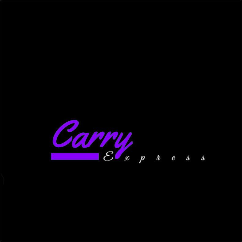 CarryExpress