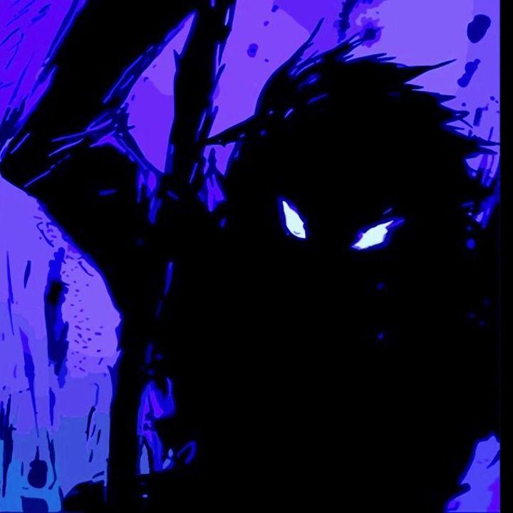 Autro avatar