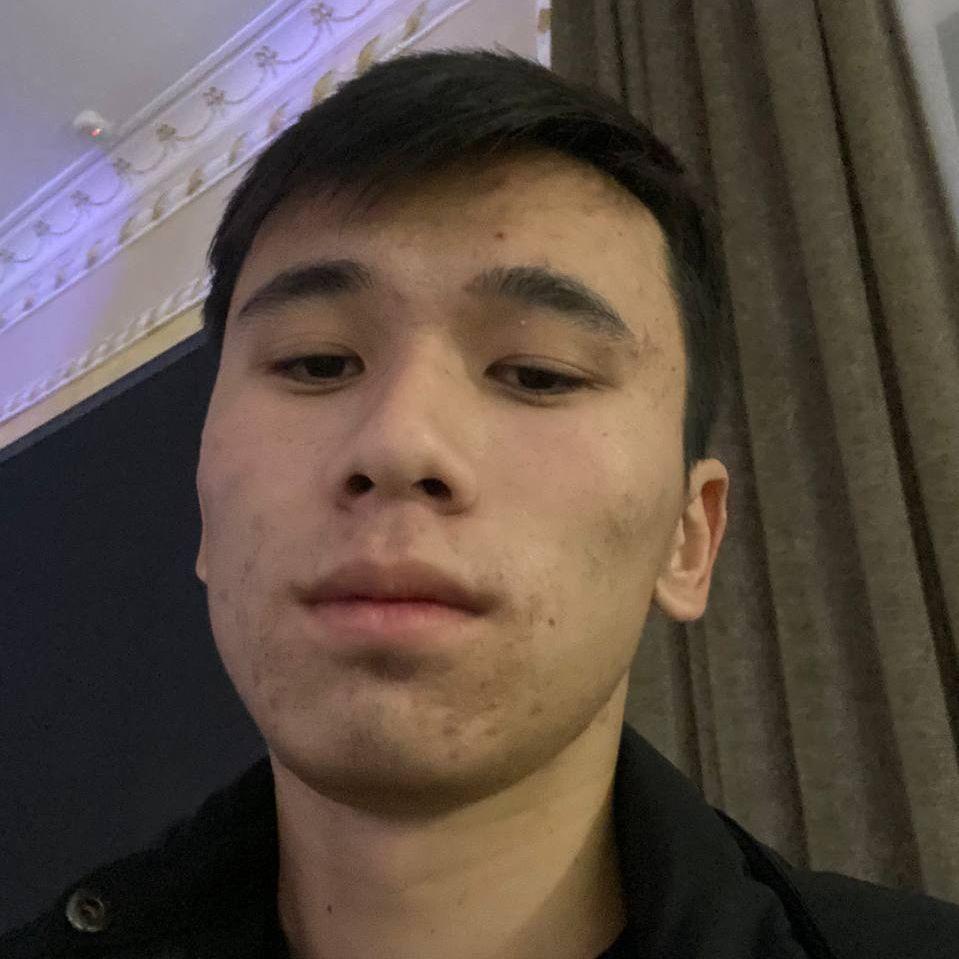 Nurkhan04 avatar