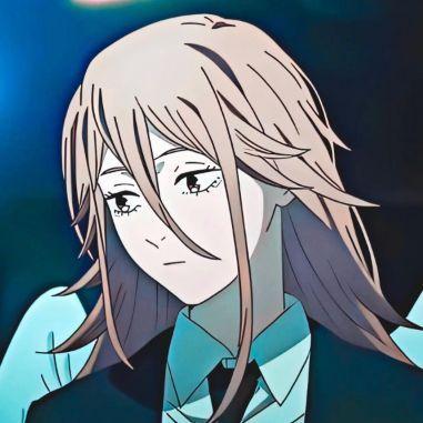 dasfyf avatar