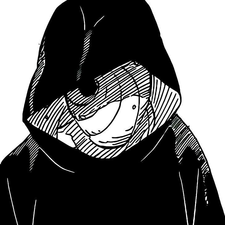 Halad1r