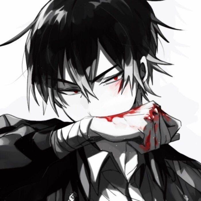 -Frixen-