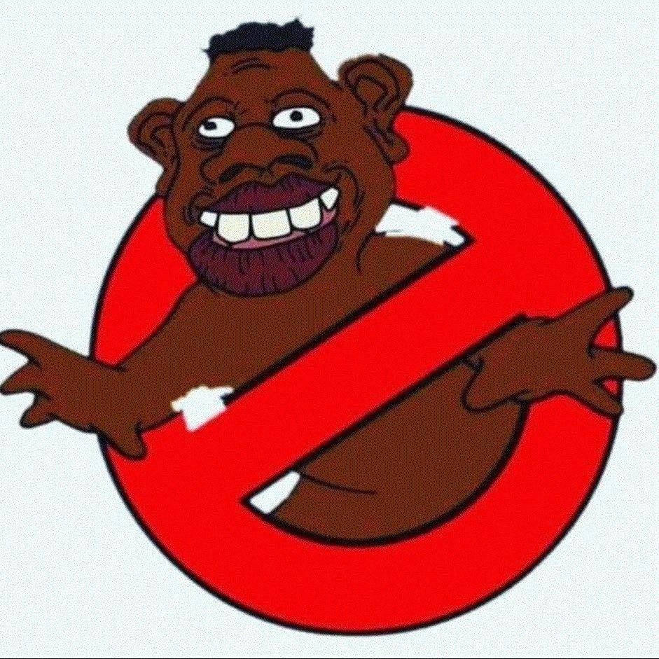 lanygaBall