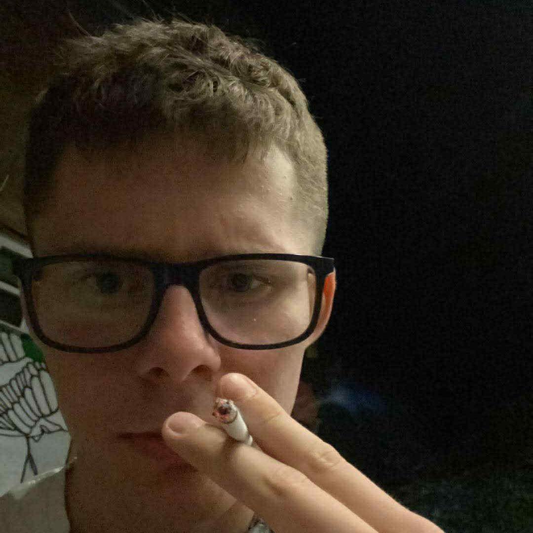 k1k1no avatar