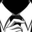 -Blade-1 avatar