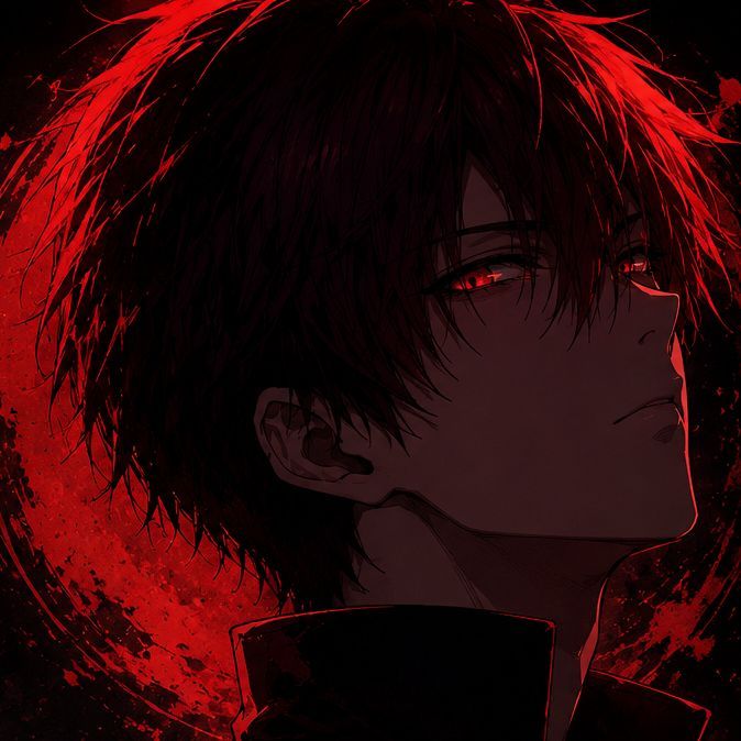 _Vermilion