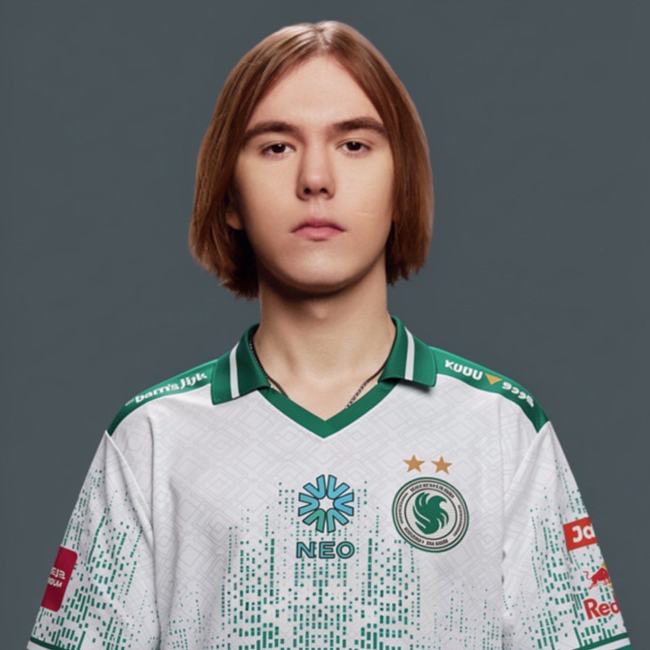 team_SwedeNNNNNNN
