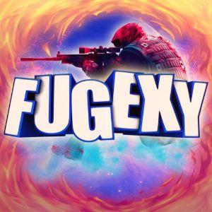 Player FUGEXY avatar