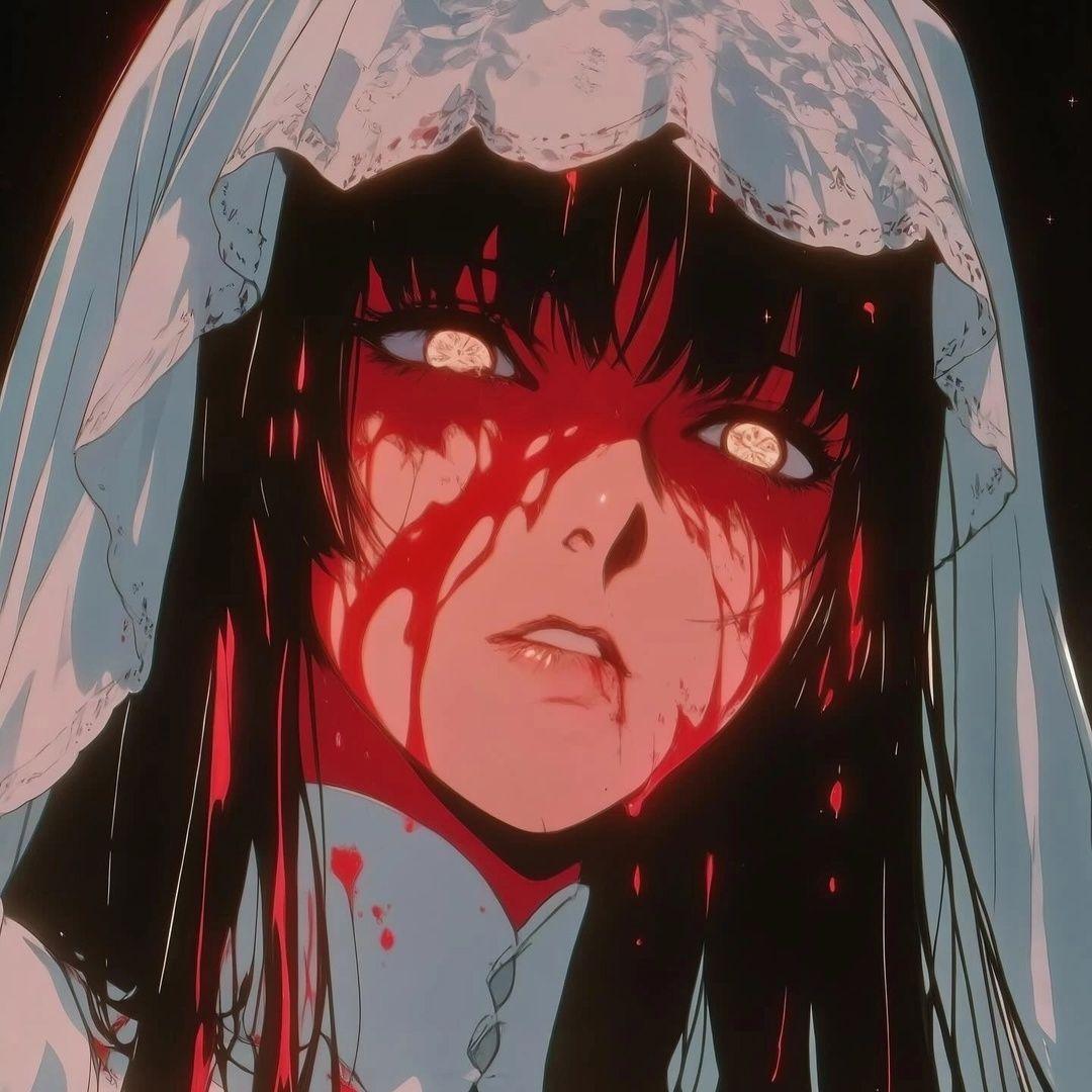 Dzinrrise avatar