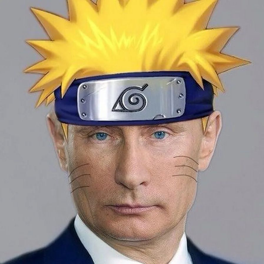 lilchich666